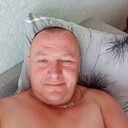  ,   , 45 ,   , 