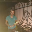 ���������� ������, ���� ������� �������, 42 ����, ������������ ��� ������, ����� � ���������, c�������� ���������