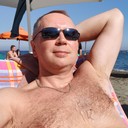 ���������� �����������, ���� ������� �����, 46 ���, ������������ ��� ������, ����� � ���������, c�������� ���������