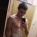 ���������� ���������, ���� ������� Andrew, 29 ���, ������������ ��� ������, ����� � ���������, c�������� ���������