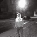 ���������� �������, ���� ������� ������, 29 ���, ������������ ��� ������, ����� � ���������