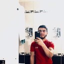 ���������� ������������, ���� ����� ���, 25 ���, ������������ ��� ������, ����� � ���������