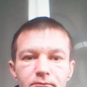  -,   , 37 ,   