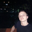 ���������� ������, ���� ������� ����, 28 ���, ������������ ��� ������, ����� � ���������, c�������� ���������, ���������