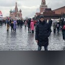  --,   , 32 ,   ,   