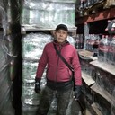 ���������� ������, ���� ������� �����, 47 ���, ������������ ��� ������, ����� � ���������, c�������� ���������