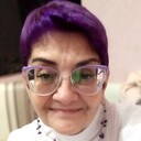  ,   Firuza, 71 ,     , c , 