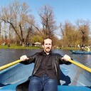 ���������� �����-���������, ���� ������� �������, 31 ���, ������������ ��� ������, ����� � ���������, c�������� ���������