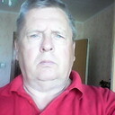  ,   , 71 ,   c 