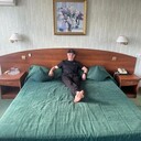  ,   , 35 ,   ,   , c , 