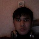 ���������� ������, ���� ������� Misha, 34 ����, ������������ ��� ������, ����� � ���������, c�������� ���������