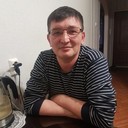 ���������� ������, ���� ������� �����, 48 ���, ������������ ��� ������, ����� � ���������, c�������� ���������