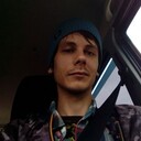 ���������� ������, ���� ������� �����, 39 ���, ������������ ��� ������, ����� � ���������, c�������� ���������, ���������