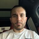  ,   , 40 ,   c 
