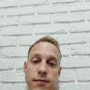 ���������� ����, ���� ������� ���������, 35 ���, ������������ ��� ������, ����� � ���������