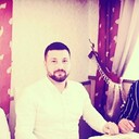 ���������� ����, ���� ������� Turan, 34 ����, ������������ ��� ������, ����� � ���������, c�������� ���������