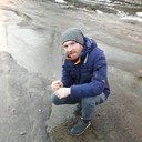  ,   , 34 ,   ,   , c 