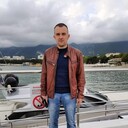 ���������� �����-���������, ���� ������� �������, 36 ���, ������������ ��� ������, ����� � ���������, c�������� ���������, ���������