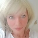 ���������� ������, ���� ������� ������, 53 ����, ������������ 