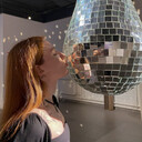 ���������� ��������, ���� ������� ���������, 25 ���, ������������ ��� ������, ����� � ���������