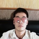  ,   Shsjsuu, 31 ,   ,   , c 
