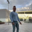  ,   , 92 ,   ,   , c , 