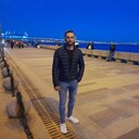 ���������� ������������, ���� ������� ���������, 34 ����, ������������ ��� ������, ����� � ���������, c�������� ���������