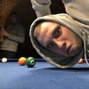  ,   Valerii, 26 ,   ,   