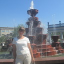  ,   , 59 ,   ,   , c 