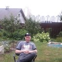 ���������� �����, ���� ������� ������, 42 ����, ������������ ��� ������, ����� � ���������, c�������� ���������