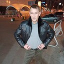 ���������� ������, ���� ������� ���������, 46 ���, ������������ ��� ������, ����� � ���������