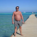 ���������� �����, ���� ������� ��������, 48 ���, ������������ ��� ������