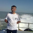  ,   Erema, 44 ,   
