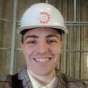 ���������� ��������, ���� ������� ������, 33 ����, ������������ ��� ������, ����� � ���������