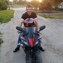 ���������� ������-���, ���� ������� ���������, 38 ���, ������������ ��� ������, ����� � ���������, c�������� ���������