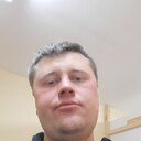 ���������� ����������, ���� ������� ������, 38 ���, ������������ ��� ������, ����� � ���������, c�������� ���������, ���������