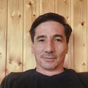 ���������� �������, ���� ������� �����, 50 ���, ������������ ��� ������, ����� � ���������, c�������� ���������