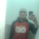 ���������� ������, ���� ������� Farruh, 32 ����, ������������ ��� ����� � ���������, c�������� ���������