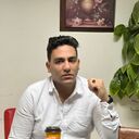  ,   , 28 ,     , c 