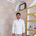 ���������� �����������, ���� ������� ����, 32 ����, ������������ ��� ������, ����� � ���������