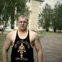 ���������� ����������, ���� ������� ����, 41 ���, ������������ ��� ����� � ���������, c�������� ���������