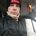 ���������� �����������, ���� ������� ������, 35 ���, ������������ ��� ����� � ���������, c�������� ���������