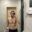  -,   , 22 ,   ,   