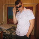  ,   Alexan, 34 ,   ,   , c 