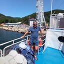 ���������� �������, ���� ������� �������, 52 ����, ������������ ��� ������, ����� � ���������