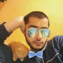  ,   , 23 ,     , c , 