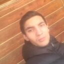 ���������� ������, ���� ������� �����, 29 ���, ������������ ��� ������, ����� � ���������, c�������� ���������, ���������