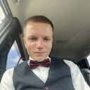 ���������� ����-���������, ���� ������� ����, 28 ���, ������������ ��� ������, ����� � ���������, c�������� ���������