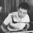  ,   ARSEN, 36 ,   ,   