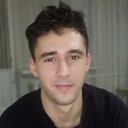 ���������� ������, ���� ������� ����, 29 ���, ������������ ��� ������, ����� � ���������